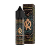King of Pod 40ml Shortfill E - Liquid - The Vape Giant