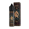 King of Pod 40ml Shortfill E - Liquid - The Vape Giant