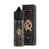 King of Pod 40ml Shortfill E - Liquid - The Vape Giant