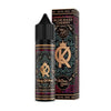 King of Pod 40ml Shortfill E - Liquid - The Vape Giant