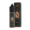 King of Pod 40ml Shortfill E - Liquid - The Vape Giant