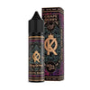 King of Pod 40ml Shortfill E - Liquid - The Vape Giant