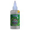 Kingston E - liquids Sweets 500ml Shortfill Fruit Pastels