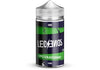 Legends E - Liquid 200ml - The Vape Giant
