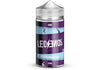 Legends E - Liquid 200ml - The Vape Giant