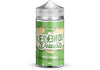 Legends E - Liquid 200ml - The Vape Giant