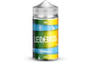 Legends E - Liquid 200ml - The Vape Giant