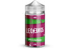 Legends E - Liquid 200ml - The Vape Giant
