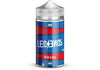 Legends E - Liquid 200ml - The Vape Giant