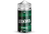 Legends E - Liquid 200ml - The Vape Giant