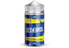 Legends E - Liquid 200ml - The Vape Giant