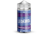Legends E - Liquid 200ml - The Vape Giant