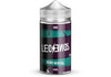 Legends E - Liquid 200ml - The Vape Giant