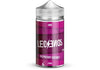 Legends E - Liquid 200ml - The Vape Giant