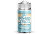 Legends E - Liquid 200ml - The Vape Giant
