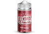 Legends E - Liquid 200ml - The Vape Giant