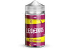 Legends E - Liquid 200ml - The Vape Giant