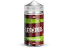 Legends E - Liquid 200ml - The Vape Giant