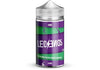 Legends E - Liquid 200ml - The Vape Giant