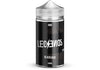 Legends E - Liquid 200ml - The Vape Giant