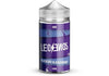 Legends E - Liquid 200ml - The Vape Giant