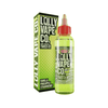 Lolly Vape Co 100ml Shortfill Twist It