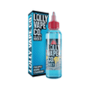 Lolly Vape Co 100ml Shortfill Rock It