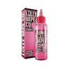 Lolly Vape Co 100ml Shortfill Screw It
