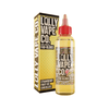 Lolly Vape Co 100ml Shortfill Fab - ulous