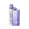 Lost Mary 3200 Puffs 4 in 1 Pre - filled Pod Vape Kit - The Vape Giant