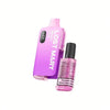 Lost Mary BM6000 Disposable Vape - The Vape Giant