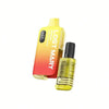 Lost Mary BM6000 Disposable Vape - The Vape Giant