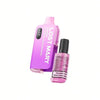 Lost Mary BM6000 Disposable Vape - The Vape Giant