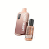 Lost Mary BM6000 Disposable Vape - The Vape Giant