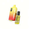 Lost Mary BM6000 Disposable Vape - The Vape Giant