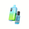 Lost Mary BM6000 Disposable Vape - The Vape Giant