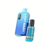 Lost Mary BM6000 Disposable Vape - The Vape Giant