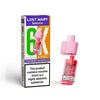 Lost Mary BM6000 Prefilled Pods Strawberry Watermelon