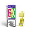 Lost Mary BM6000 Prefilled Pods Hawaii Sunrise