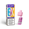 Lost Mary BM6000 Prefilled Pods Cherry Cola