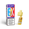 Lost Mary BM6000 Prefilled Pods Fruit Punch