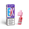 Lost Mary BM6000 Prefilled Pods Watermelon Ice