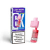Lost Mary BM6000 Prefilled Pods Juicy Peach