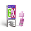 Lost Mary BM6000 Prefilled Pods Summer Grape