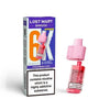 Lost Mary BM6000 Prefilled Pods Strawberry Kiwi