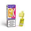 Lost Mary BM6000 Prefilled Pods Kiwi Passionfruit Guava