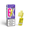 Lost Mary BM6000 Prefilled Pods Double Apple