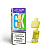 Lost Mary BM6000 Prefilled Pods Cherry Peach Lemonade