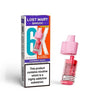 Lost Mary BM6000 Prefilled Pods Raspberry Peach