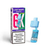 Lost Mary BM6000 Prefilled Pods Triple Berry